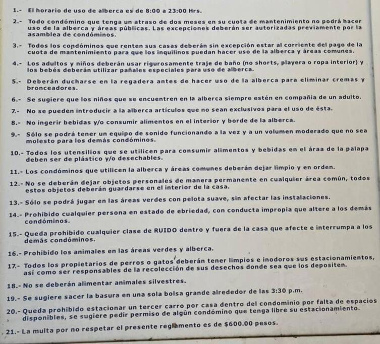 Escape Hébergement de vacances